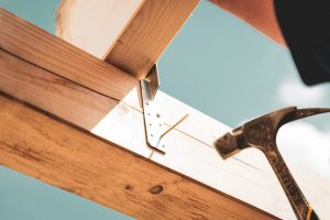 carpentry-6585279_1280